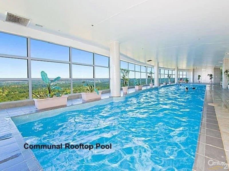 127/809-811 Pacific Highway, Chatswood, NSW, 2067, Nome - Thumbnail 8