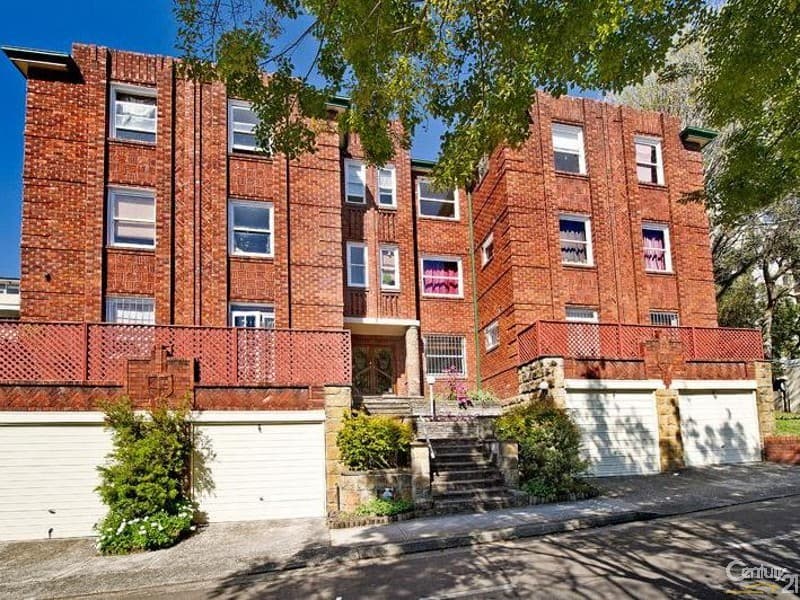 8/2 Martins Avenue, Bondi, NSW, 2026, Bondi - Thumbnail 5