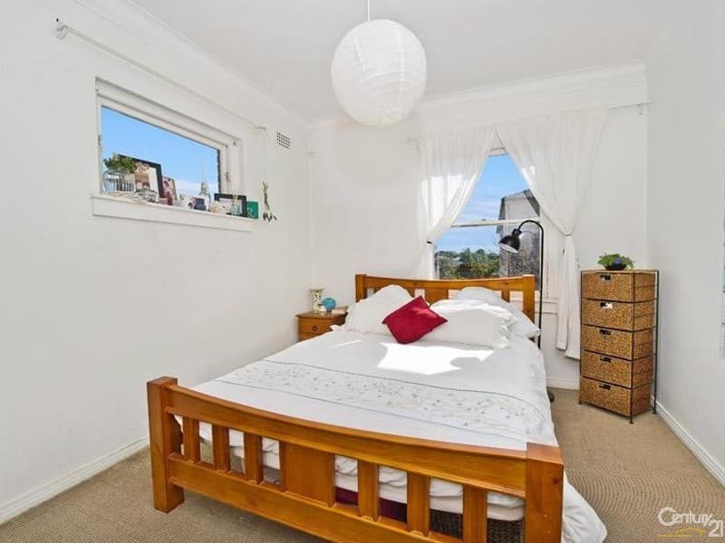 8/2 Martins Avenue, Bondi, NSW, 2026, Bondi - Thumbnail 3
