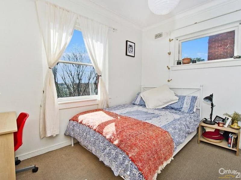 8/2 Martins Avenue, Bondi, NSW, 2026, Bondi - Thumbnail 4