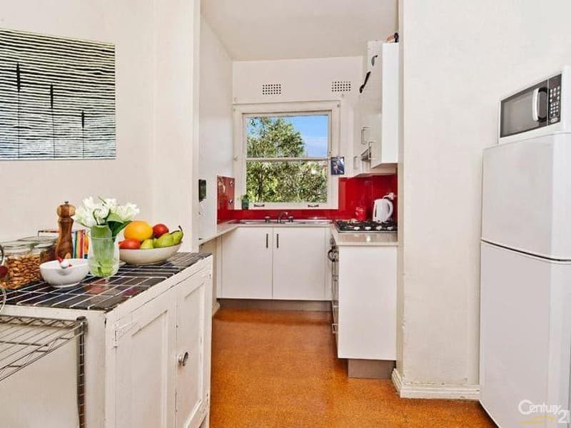 8/2 Martins Avenue, Bondi, NSW, 2026, Bondi - Thumbnail 2