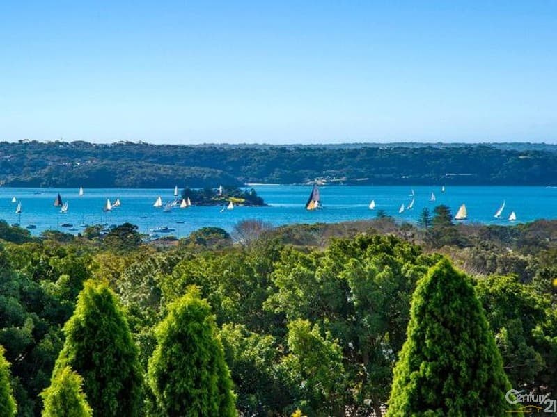 3/80 Birriga Road, Bellevue Hill, NSW, 2023, Bellevue Hill - Image 1