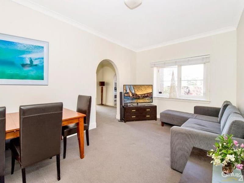 3/80 Birriga Road, Bellevue Hill, NSW, 2023, Bellevue Hill - Thumbnail 2
