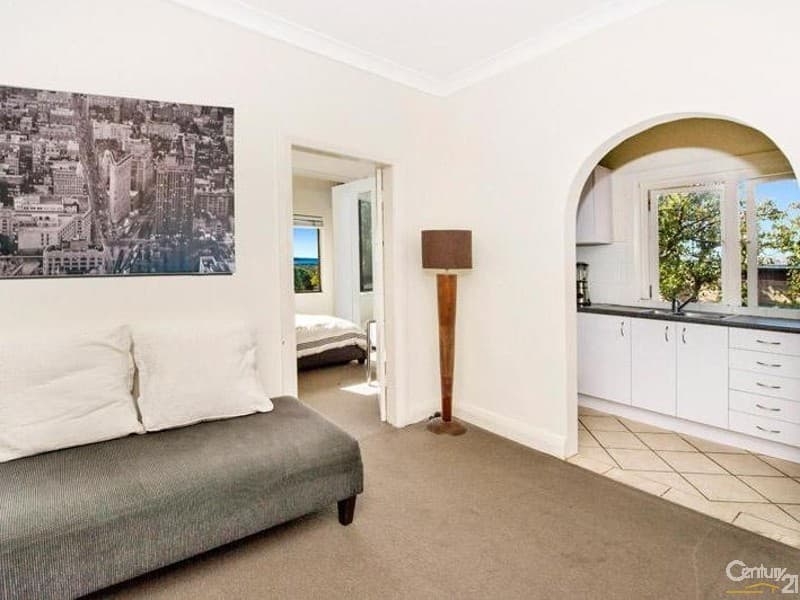 3/80 Birriga Road, Bellevue Hill, NSW, 2023, Bellevue Hill - Thumbnail 3
