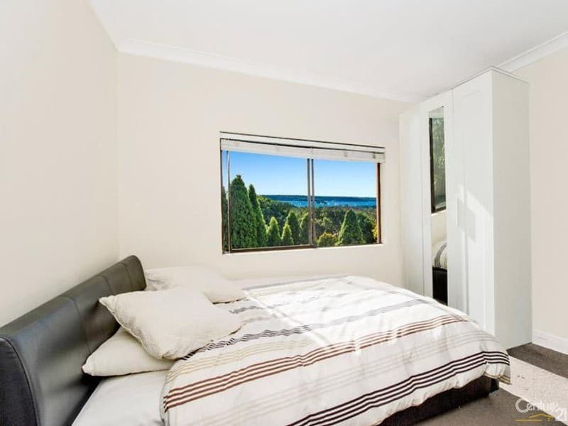 3/80 Birriga Road, Bellevue Hill, NSW, 2023, Bellevue Hill - Thumbnail 4