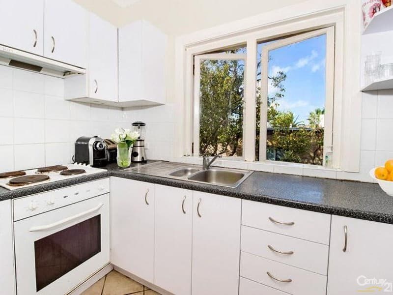 3/80 Birriga Road, Bellevue Hill, NSW, 2023, Bellevue Hill - Thumbnail 6