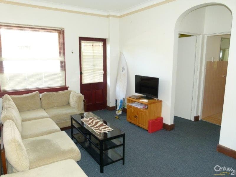 2/2 Martins Avenue, Bondi, NSW, 2026, Bondi - Thumbnail 4