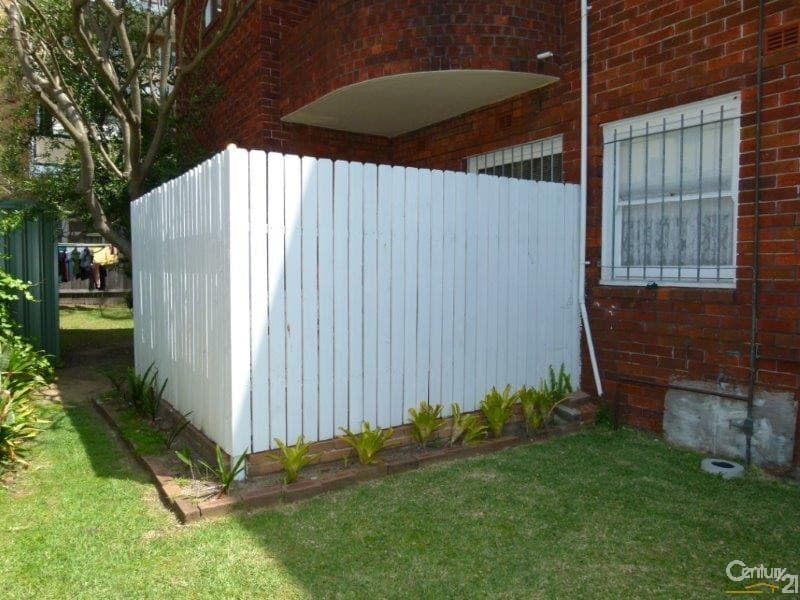2/2 Martins Avenue, Bondi, NSW, 2026, Bondi - Thumbnail 2