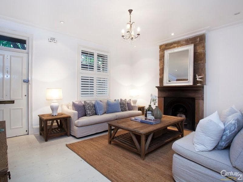 38 Holdsworth Street, Woollahra, NSW, 2025, Woollahra - Thumbnail 2
