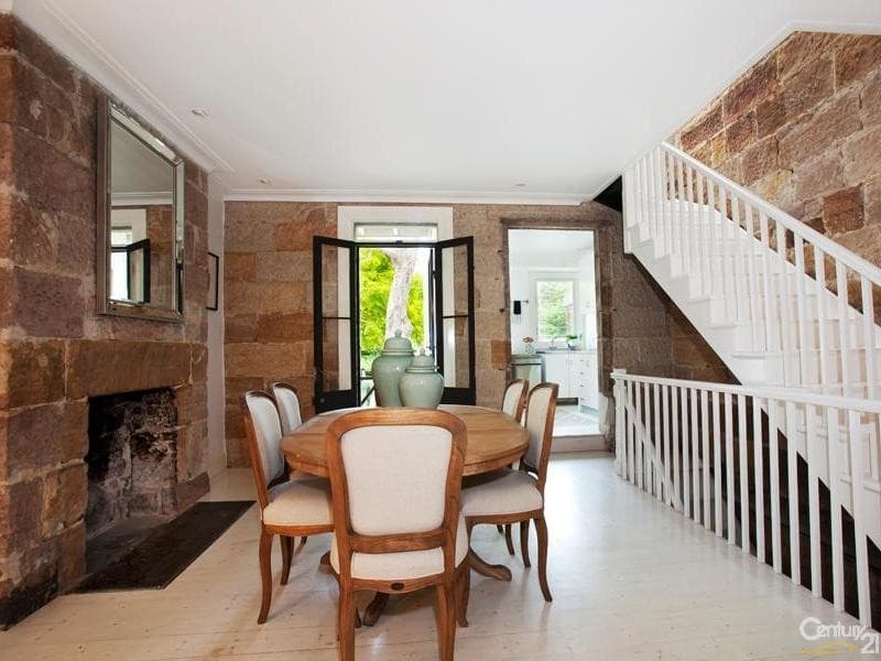 38 Holdsworth Street, Woollahra, NSW, 2025, Woollahra - Thumbnail 3