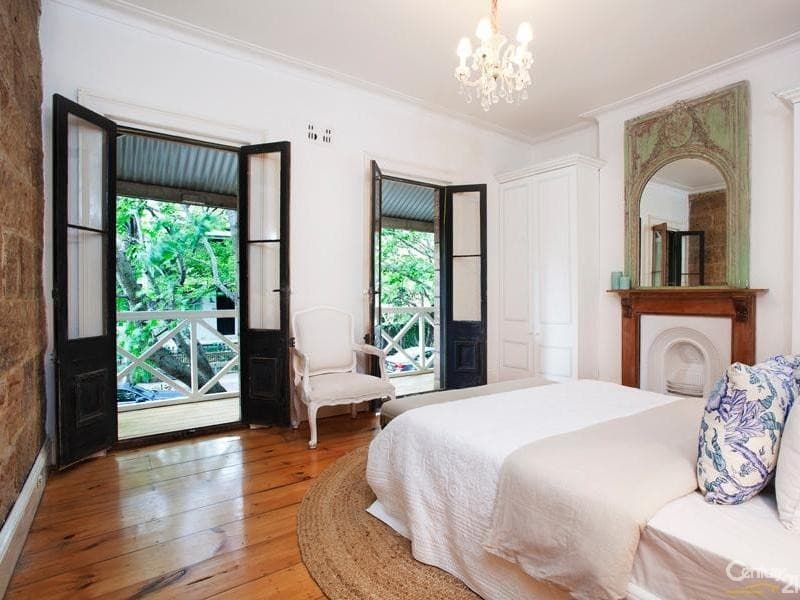 38 Holdsworth Street, Woollahra, NSW, 2025, Woollahra - Thumbnail 4