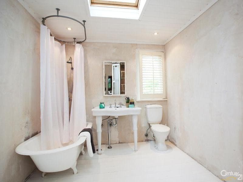 38 Holdsworth Street, Woollahra, NSW, 2025, Woollahra - Thumbnail 5
