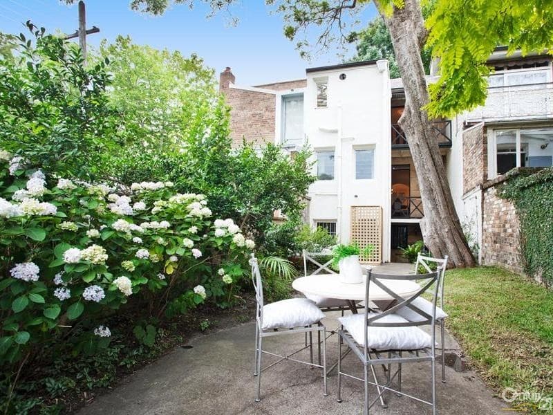 38 Holdsworth Street, Woollahra, NSW, 2025, Woollahra - Thumbnail 6