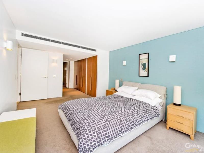 202/152 Campbell Parade, Bondi Beach, NSW, 2026, Bondi Beach - Thumbnail 5