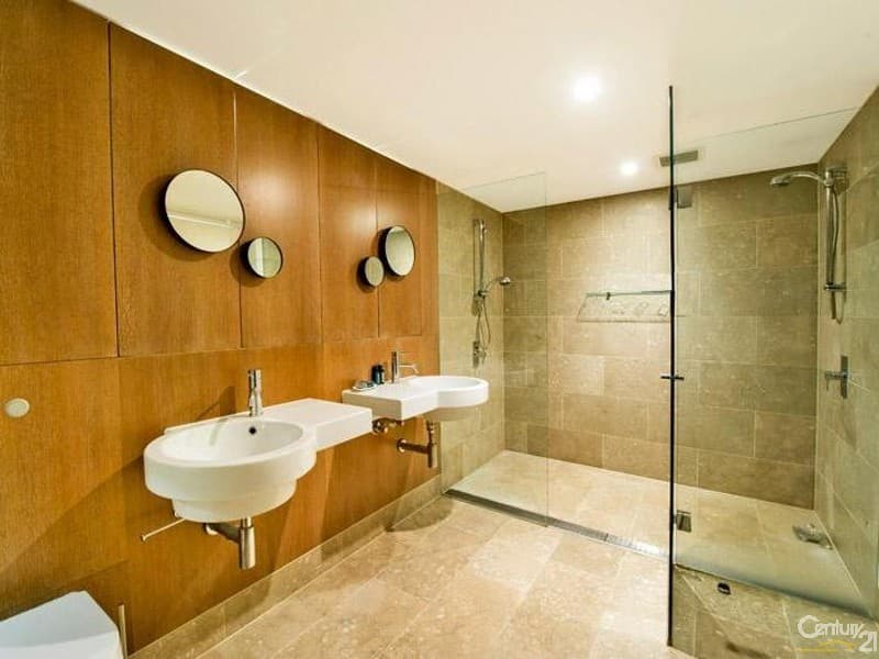 202/152 Campbell Parade, Bondi Beach, NSW, 2026, Bondi Beach - Thumbnail 4