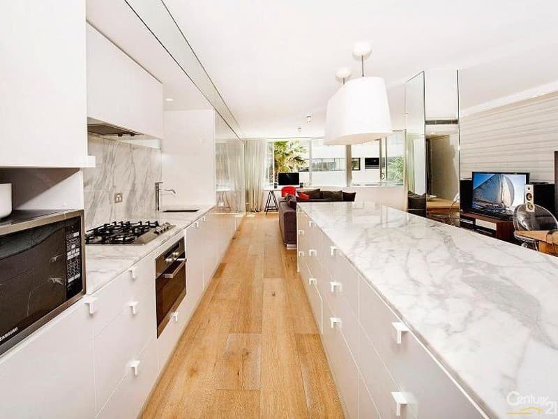 202/152 Campbell Parade, Bondi Beach, NSW, 2026, Bondi Beach - Image 1