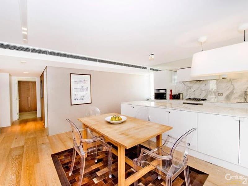 202/152 Campbell Parade, Bondi Beach, NSW, 2026, Bondi Beach - Thumbnail 2
