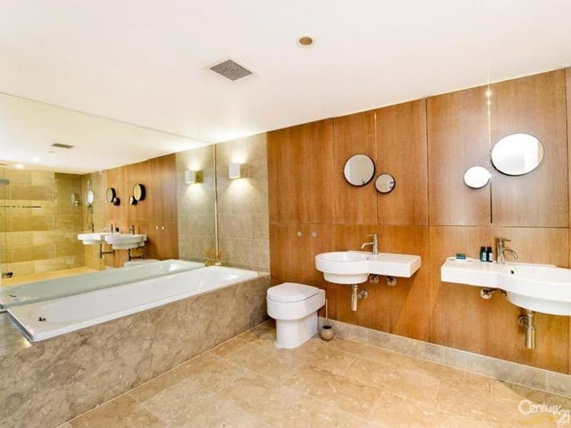 202/152 Campbell Parade, Bondi Beach, NSW, 2026, Bondi Beach - Thumbnail 6