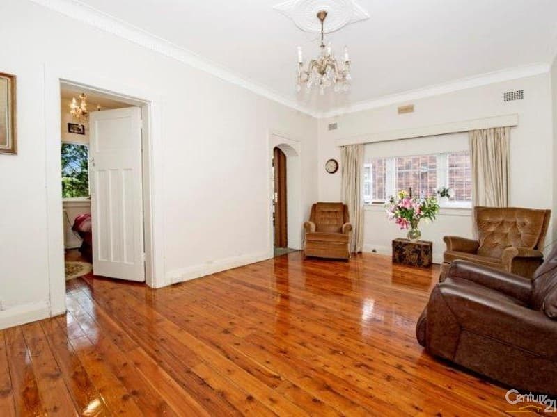 2/85 O'Sullivan Road, Rose Bay, NSW, 2029, Rose Bay - Image 1