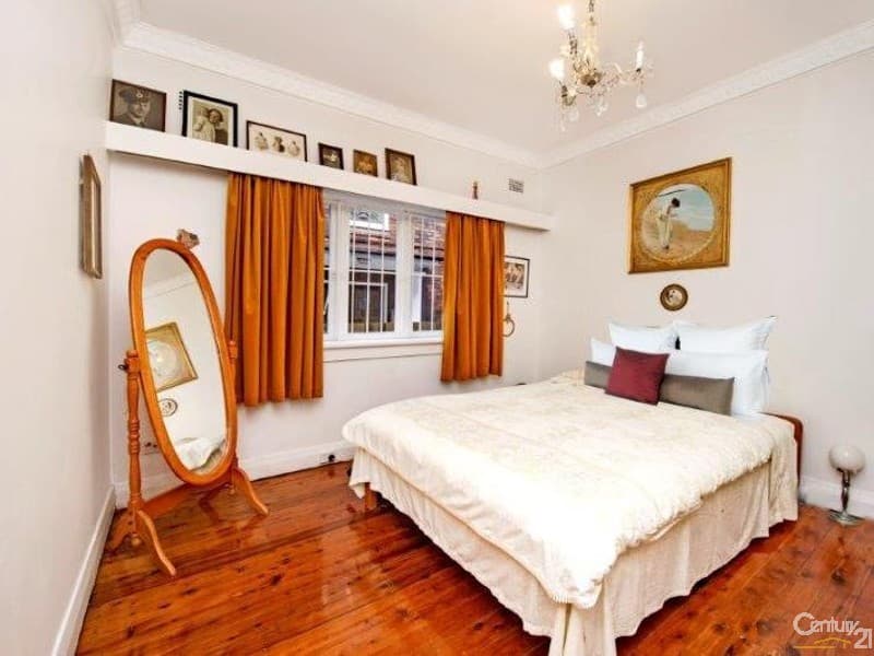 2/85 O'Sullivan Road, Rose Bay, NSW, 2029, Rose Bay - Thumbnail 3