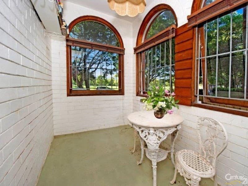2/85 O'Sullivan Road, Rose Bay, NSW, 2029, Rose Bay - Thumbnail 5