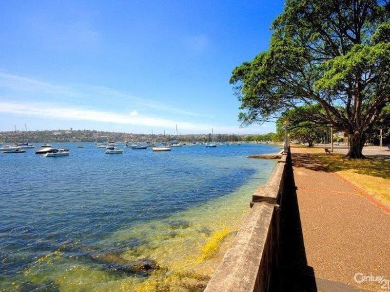 2/85 O'Sullivan Road, Rose Bay, NSW, 2029, Rose Bay - Thumbnail 7