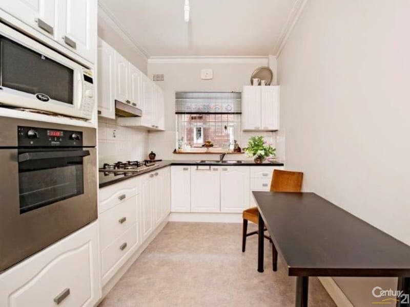 2/85 O'Sullivan Road, Rose Bay, NSW, 2029, Rose Bay - Thumbnail 2
