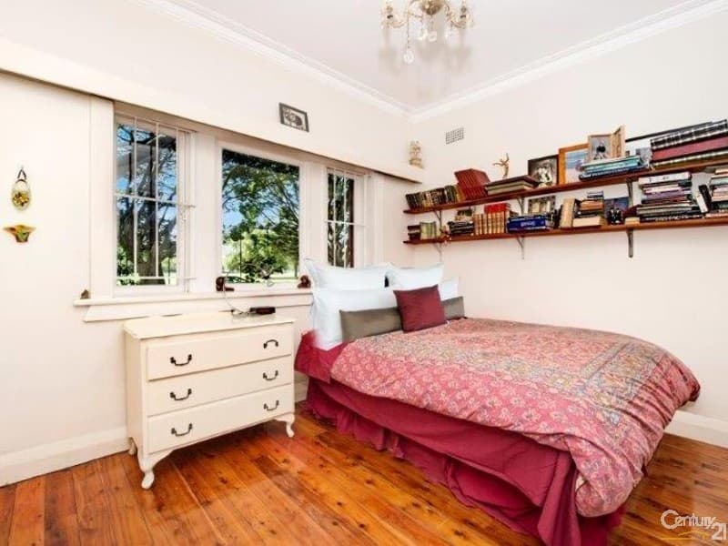2/85 O'Sullivan Road, Rose Bay, NSW, 2029, Rose Bay - Thumbnail 4