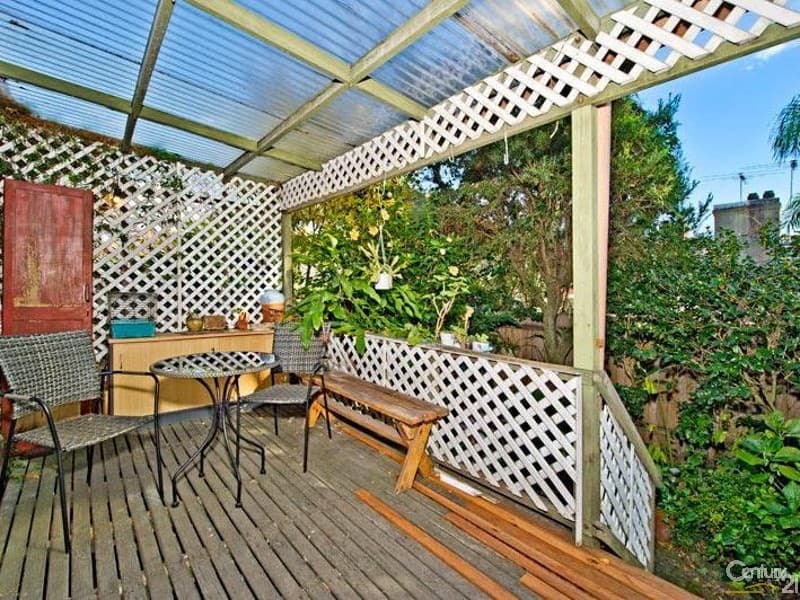 14 Ben Eden Street, Bondi Junction, NSW, 2022, Bondi Junction - Thumbnail 5