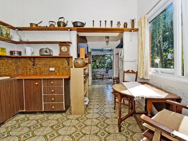 14 Ben Eden Street, Bondi Junction, NSW, 2022, Bondi Junction - Thumbnail 2