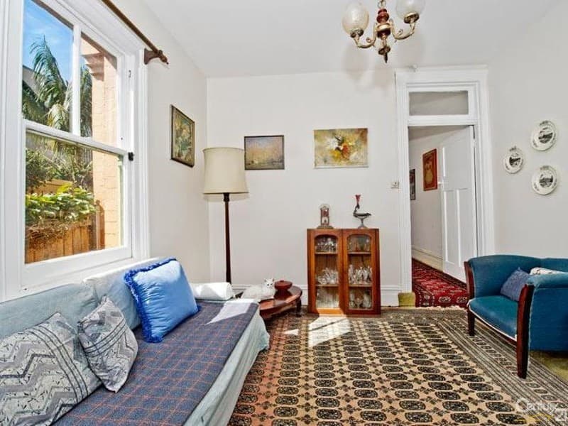 14 Ben Eden Street, Bondi Junction, NSW, 2022, Bondi Junction - Image 1