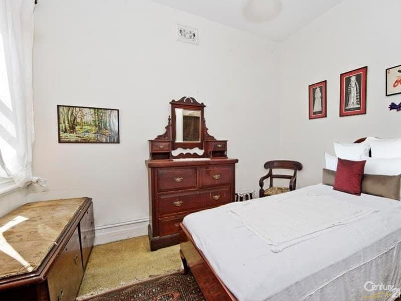 14 Ben Eden Street, Bondi Junction, NSW, 2022, Bondi Junction - Thumbnail 3