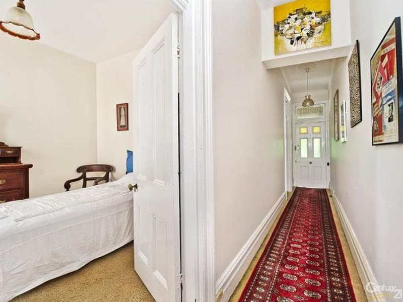 14 Ben Eden Street, Bondi Junction, NSW, 2022, Bondi Junction - Thumbnail 4
