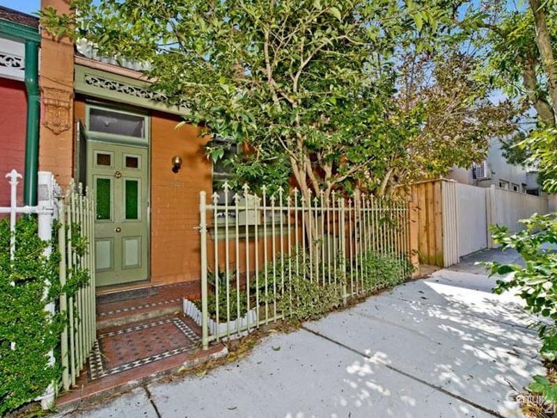 14 Ben Eden Street, Bondi Junction, NSW, 2022, Bondi Junction - Thumbnail 6