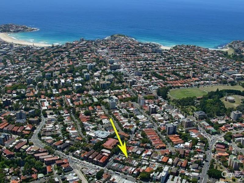 14 Ben Eden Street, Bondi Junction, NSW, 2022, Bondi Junction - Thumbnail 7