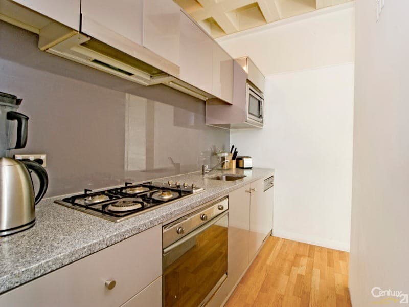 110/357 Glenmore Road, Paddington, NSW, 2021, Paddington - Thumbnail 3