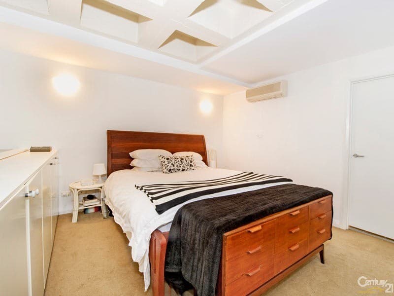 110/357 Glenmore Road, Paddington, NSW, 2021, Paddington - Thumbnail 4