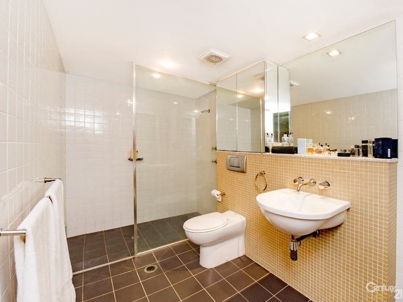 110/357 Glenmore Road, Paddington, NSW, 2021, Paddington - Thumbnail 5
