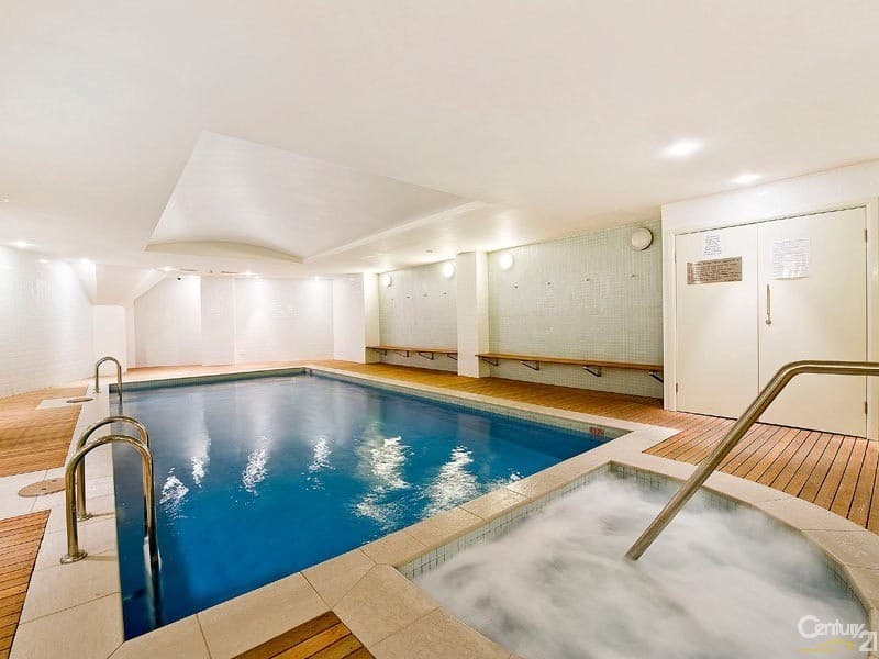 110/357 Glenmore Road, Paddington, NSW, 2021, Paddington - Thumbnail 6