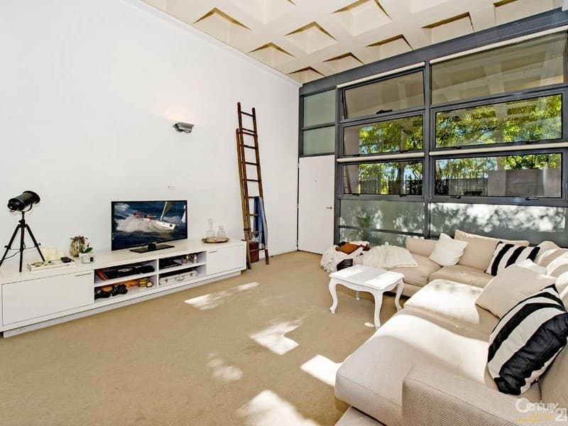 110/357 Glenmore Road, Paddington, NSW, 2021, Paddington - Thumbnail 2