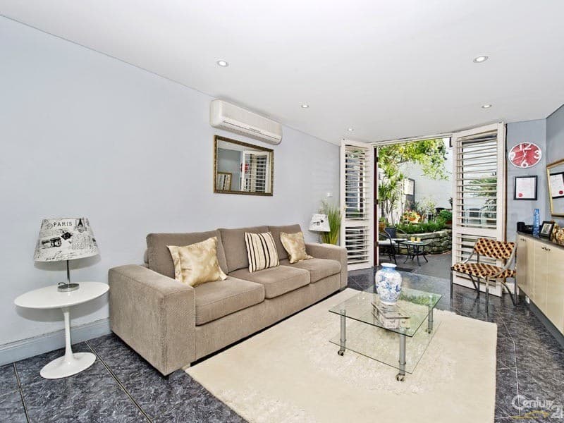 16 Elfred Street, Paddington, NSW, 2021, Paddington - Thumbnail 3