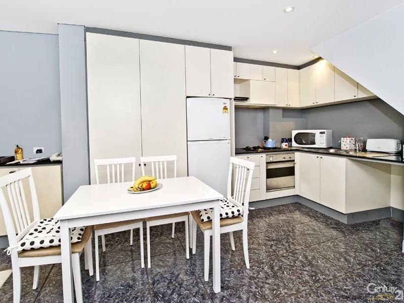16 Elfred Street, Paddington, NSW, 2021, Paddington - Thumbnail 4