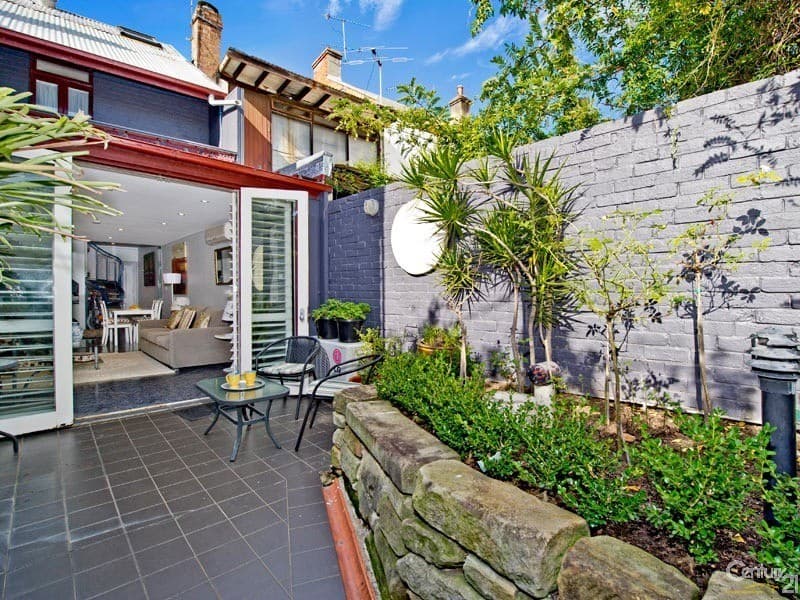 16 Elfred Street, Paddington, NSW, 2021, Paddington - Thumbnail 2