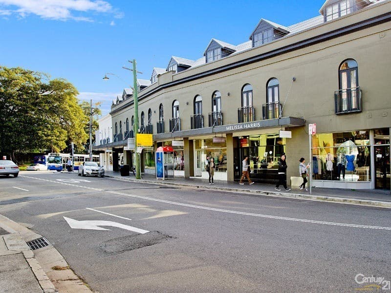 16 Elfred Street, Paddington, NSW, 2021, Paddington - Thumbnail 8