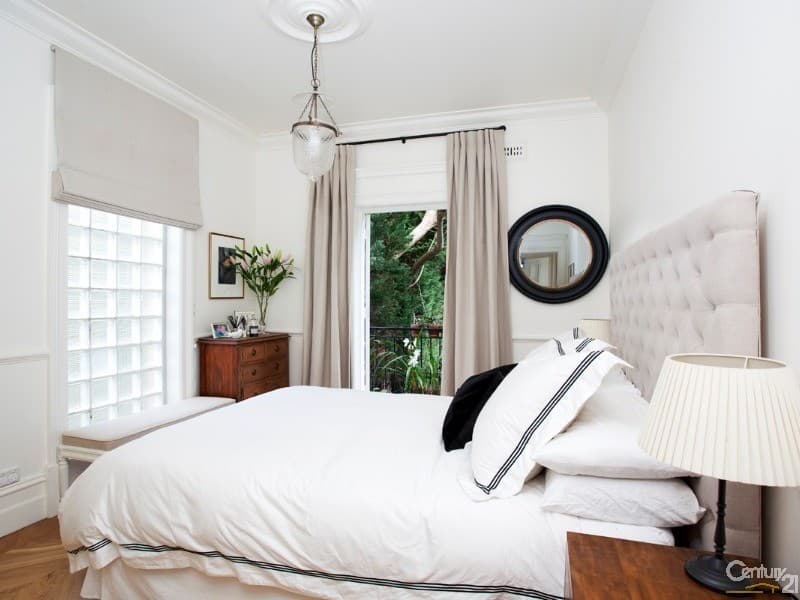 11/27 Billyard Avenue, Elizabeth Bay, NSW, 2011, Elizabeth Bay - Thumbnail 4