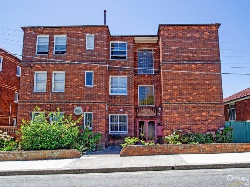 2/2 James Street, Bondi Junction, NSW, 2022, Sellicks Beach - Thumbnail 6