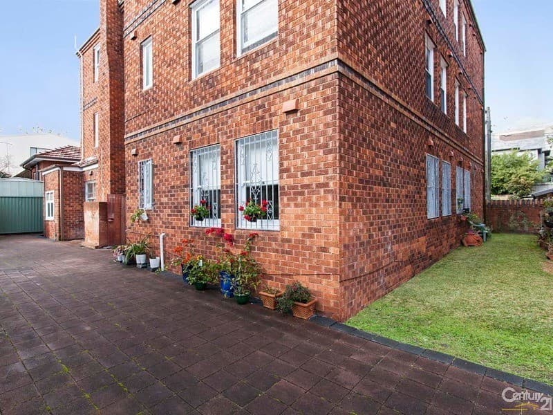 2/2 James Street, Bondi Junction, NSW, 2022, Sellicks Beach - Thumbnail 5
