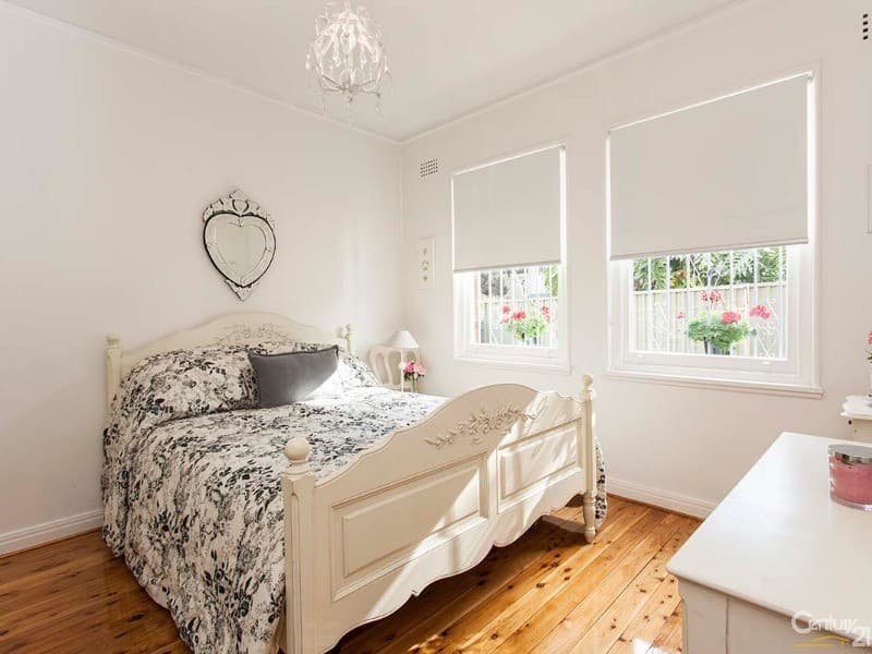 2/2 James Street, Bondi Junction, NSW, 2022, Sellicks Beach - Thumbnail 3
