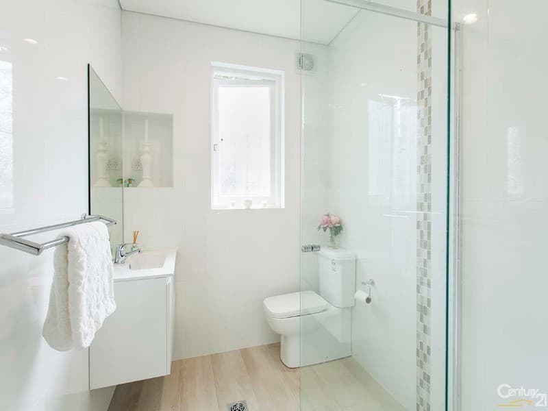 2/2 James Street, Bondi Junction, NSW, 2022, Sellicks Beach - Thumbnail 4