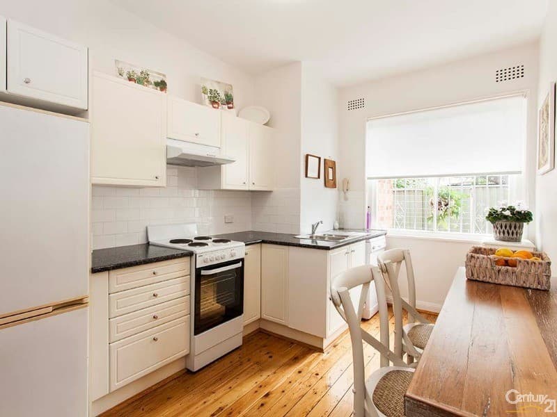 2/2 James Street, Bondi Junction, NSW, 2022, Sellicks Beach - Thumbnail 2